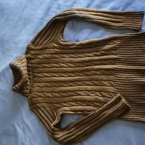 Sweater from J.Crew